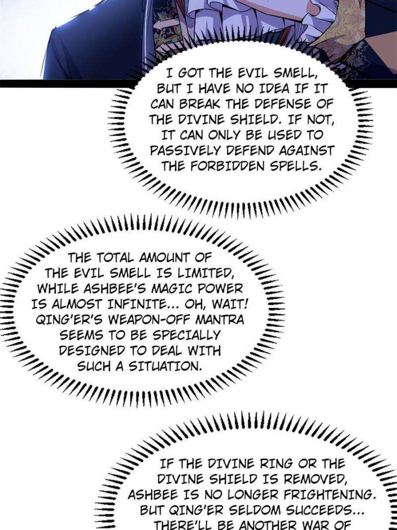 Chapter 250 - Image 79
