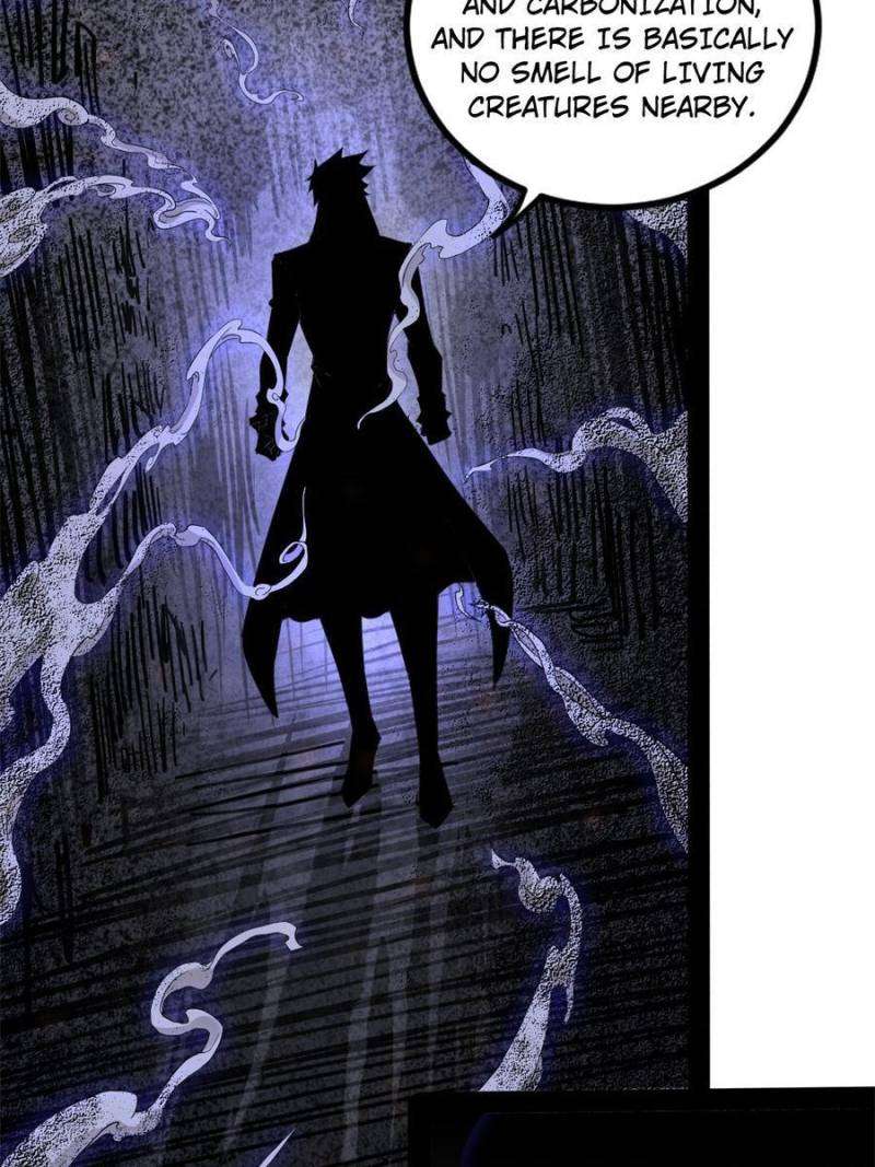 Chapter 250 - Image 8