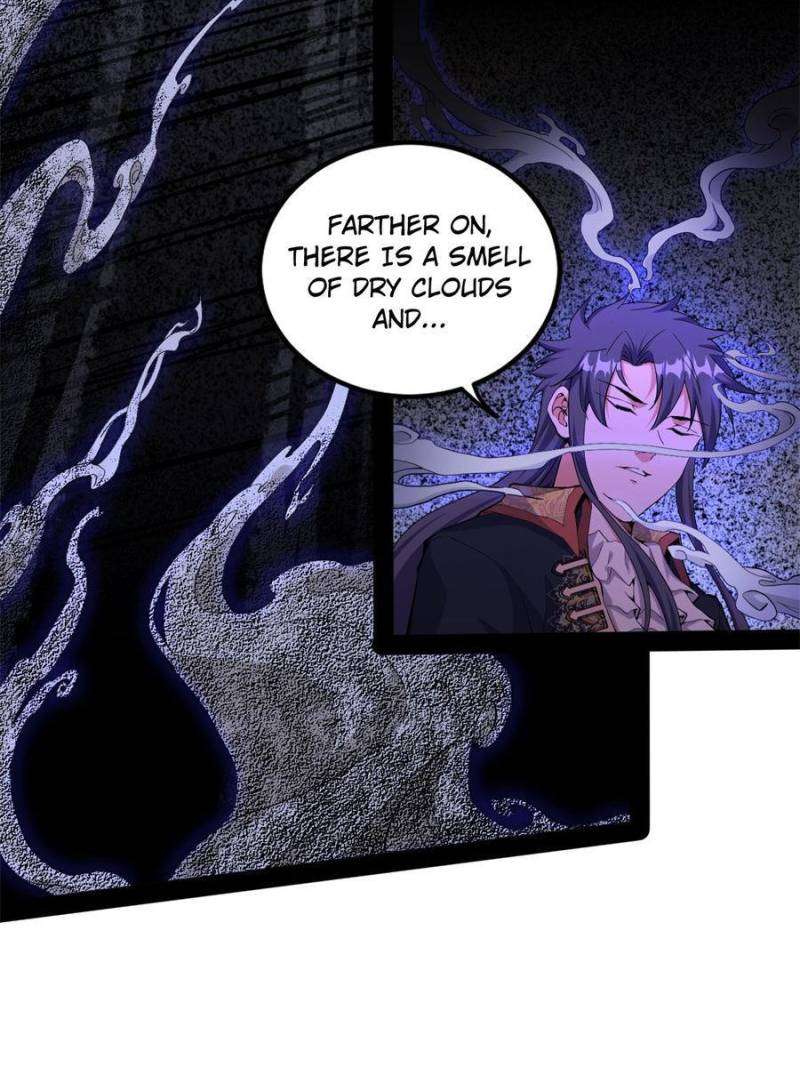 Chapter 250 - Image 9