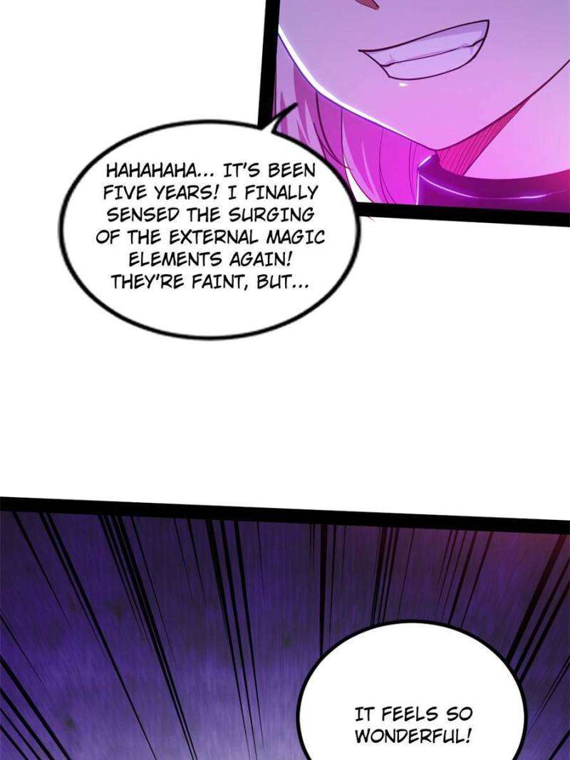 Chapter 250 - Image 94