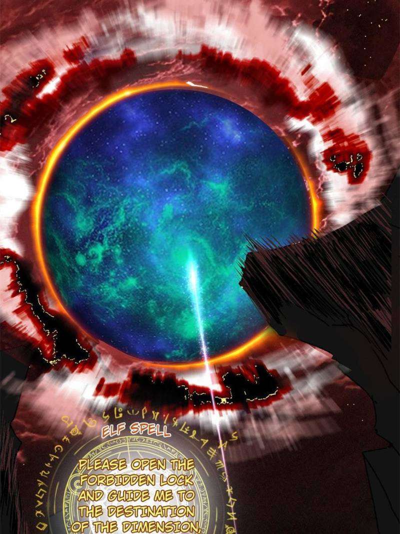 Chapter 251 - Image 10