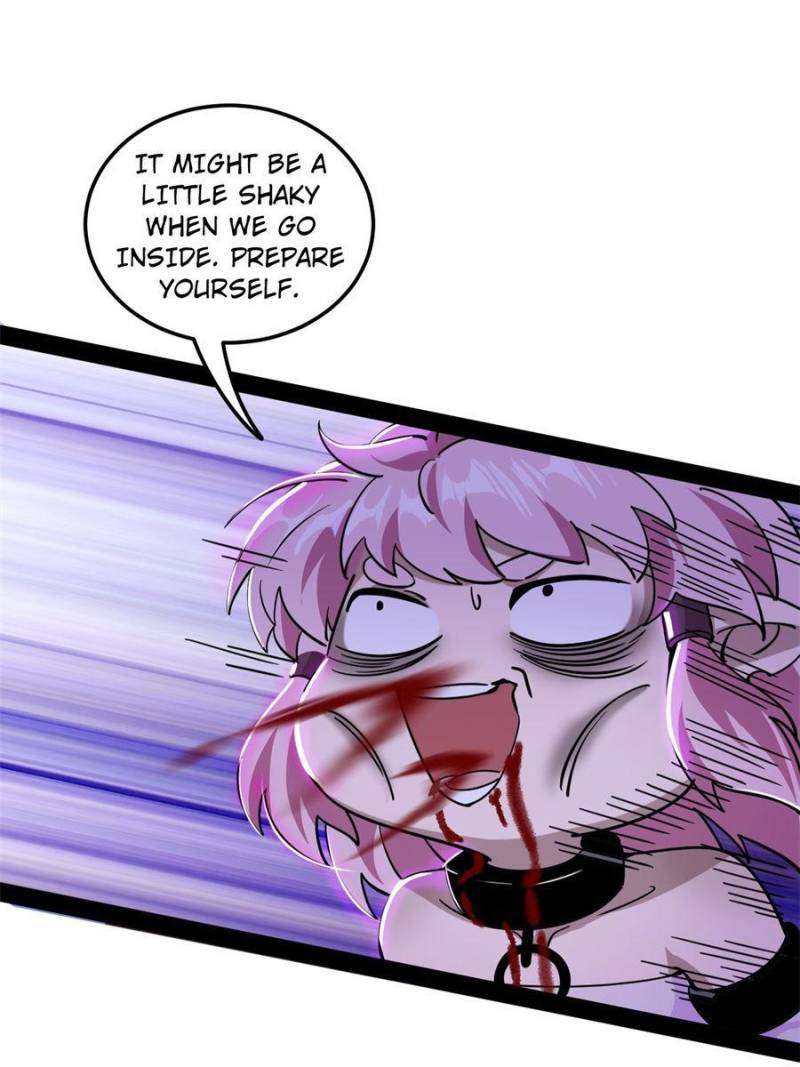 Chapter 251 - Image 12
