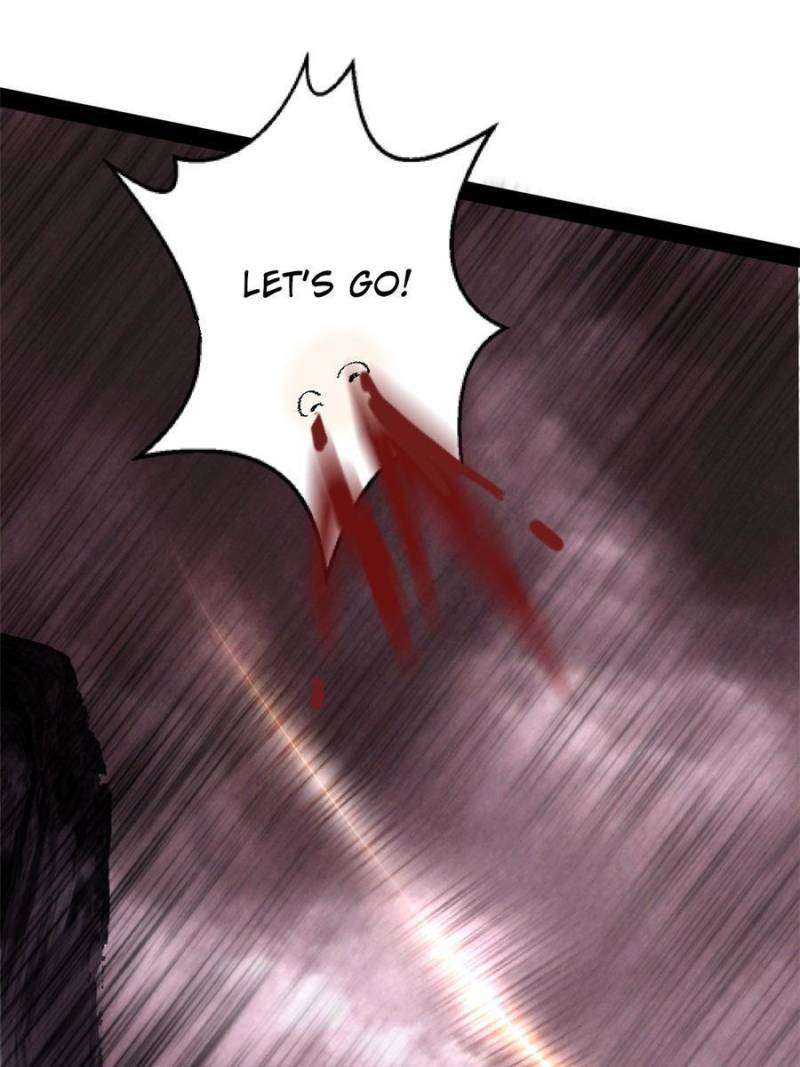 Chapter 251 - Image 13