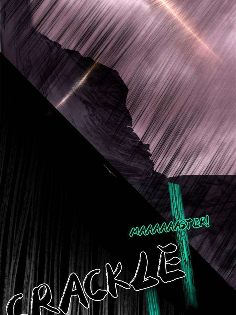 Chapter 251 - Image 14