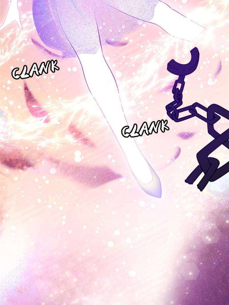 Chapter 251 - Image 20