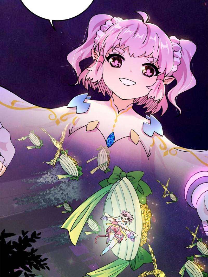 Chapter 251 - Image 23