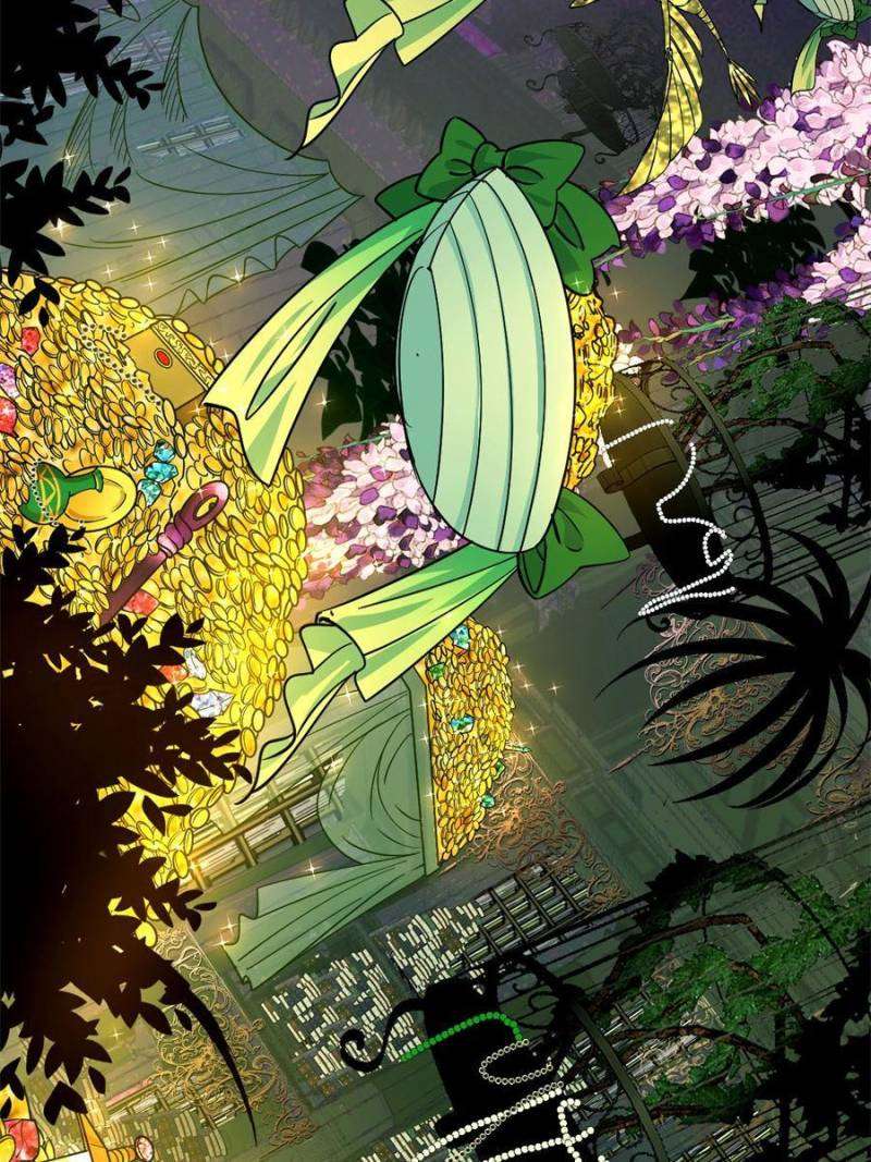 Chapter 251 - Image 24