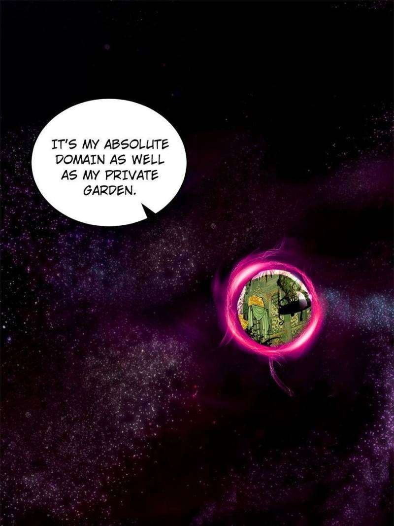 Chapter 251 - Image 27