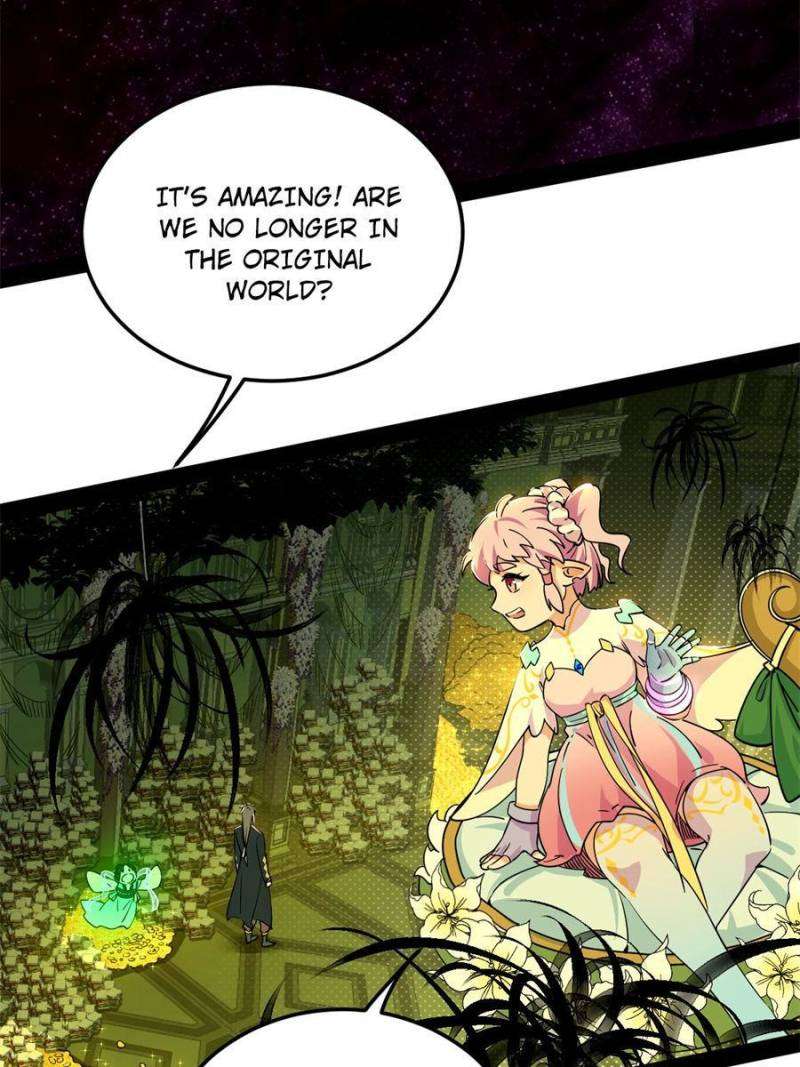 Chapter 251 - Image 28