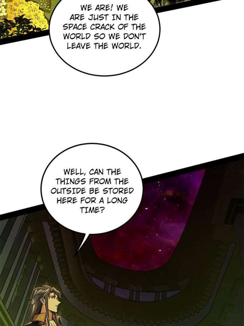 Chapter 251 - Image 29