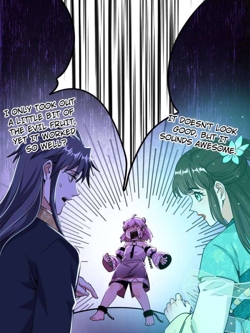 Chapter 251 - Image 3