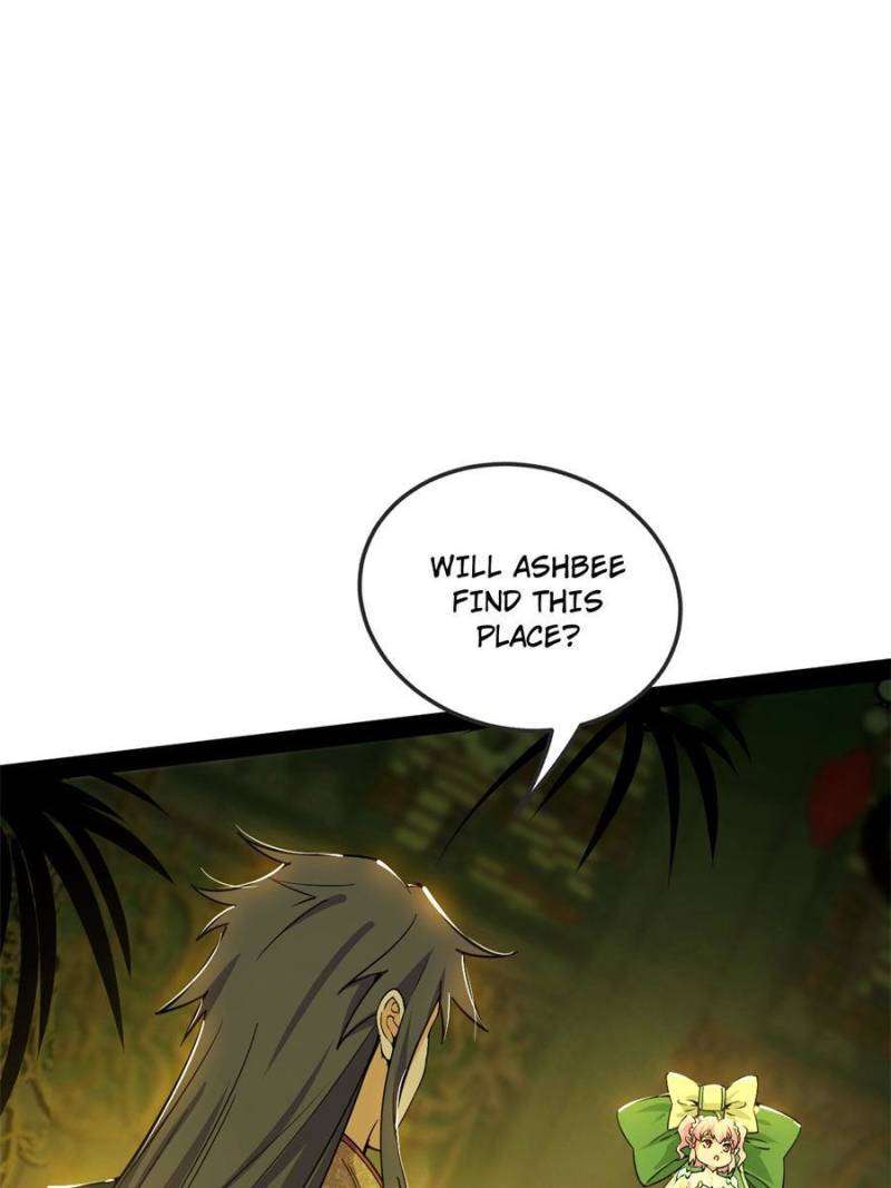 Chapter 251 - Image 31
