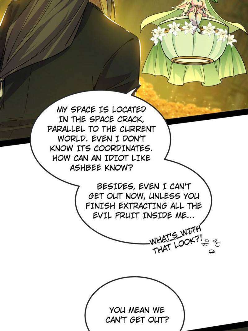 Chapter 251 - Image 32