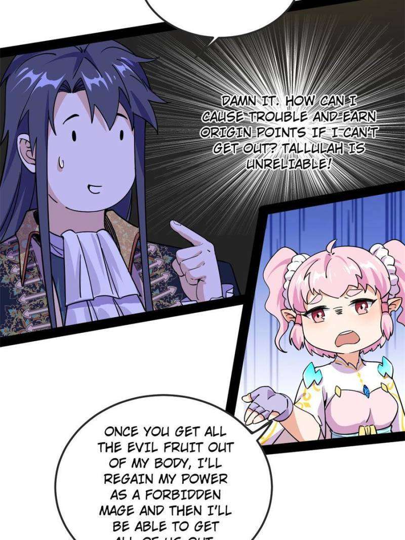 Chapter 251 - Image 33