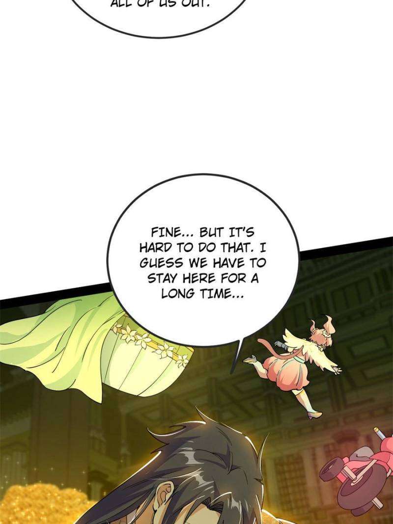 Chapter 251 - Image 34