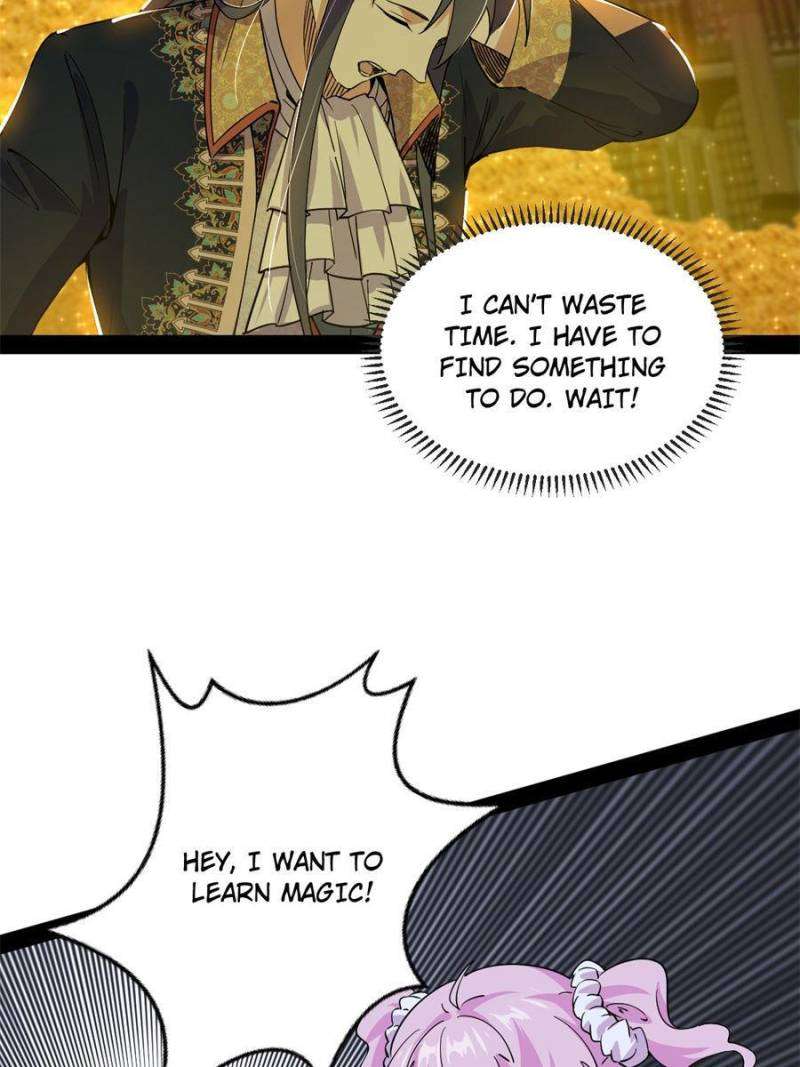 Chapter 251 - Image 35