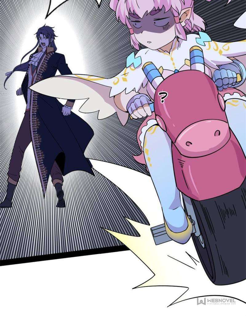 Chapter 251 - Image 36
