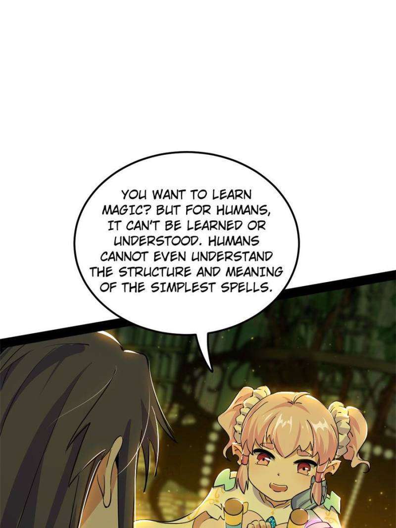 Chapter 251 - Image 37