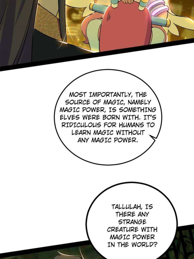 Chapter 251 - Image 38