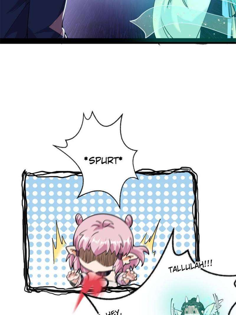 Chapter 251 - Image 4