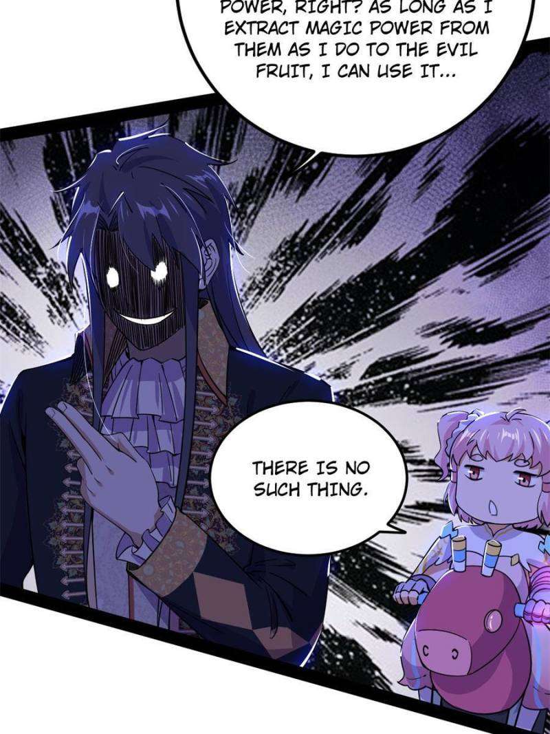 Chapter 251 - Image 40