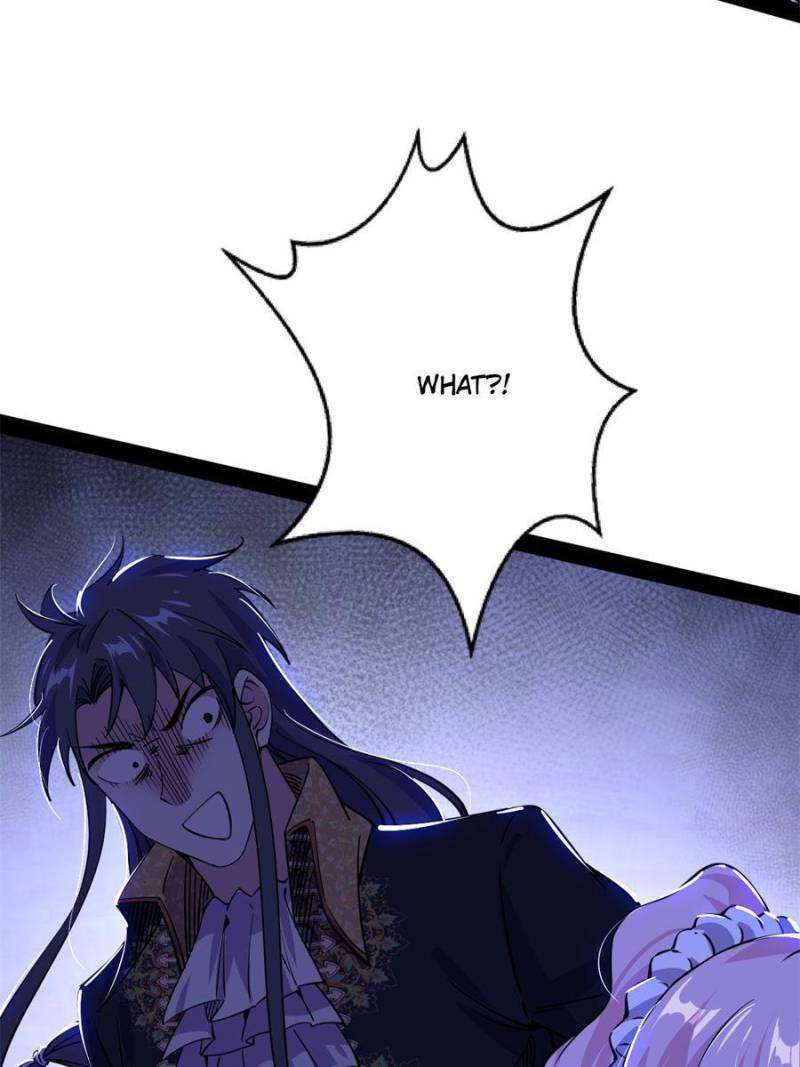 Chapter 251 - Image 41