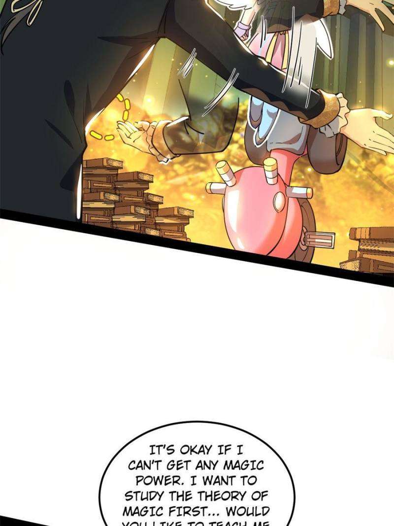 Chapter 251 - Image 44