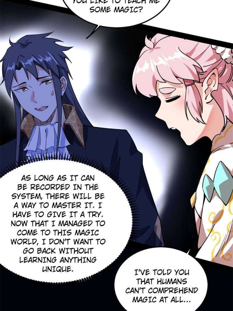 Chapter 251 - Image 45