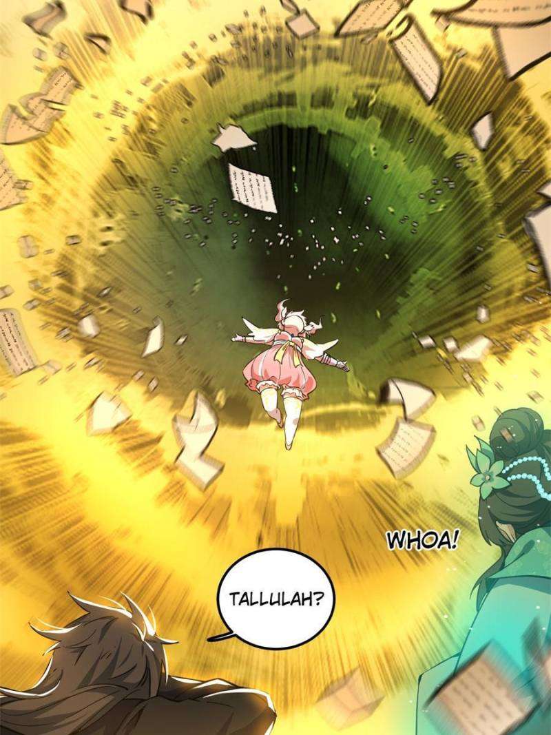 Chapter 251 - Image 47