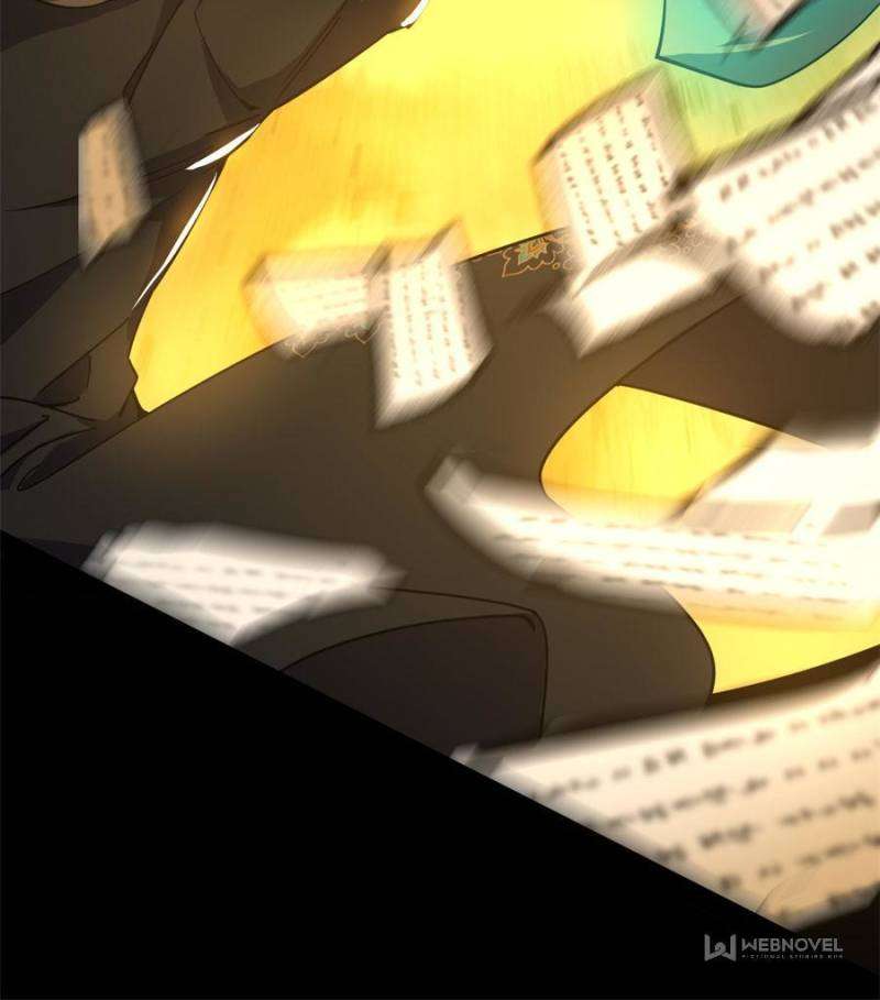 Chapter 251 - Image 48