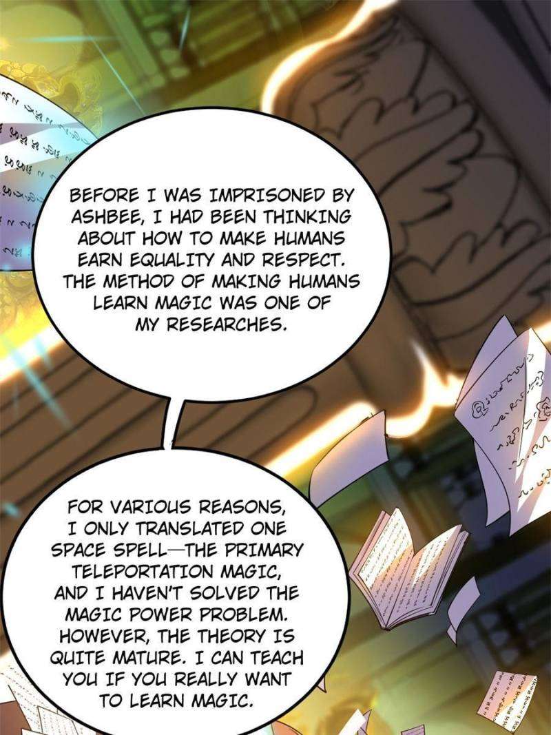Chapter 251 - Image 49