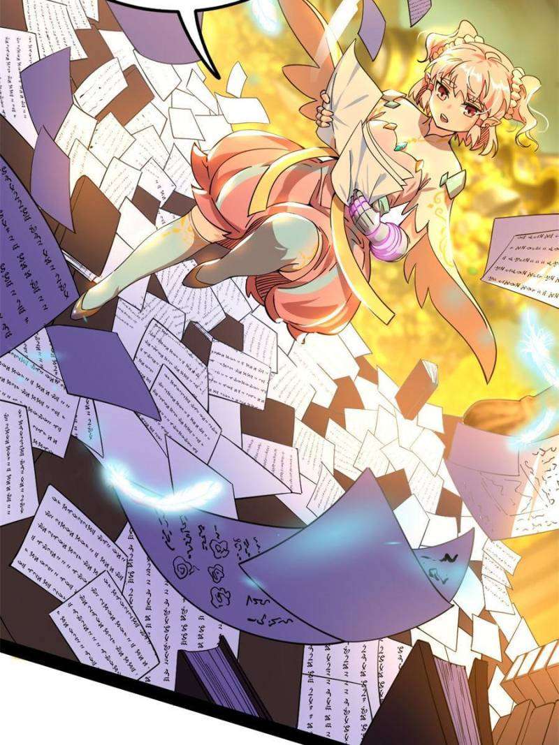 Chapter 251 - Image 50