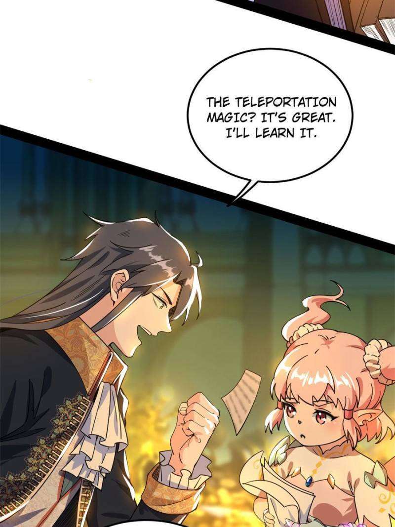 Chapter 251 - Image 51