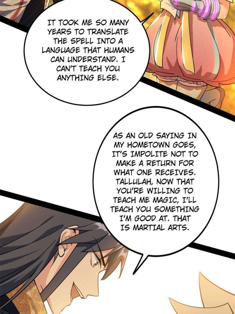 Chapter 251 - Image 52