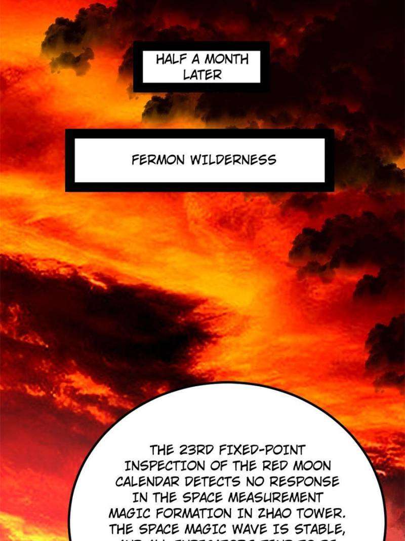 Chapter 251 - Image 54