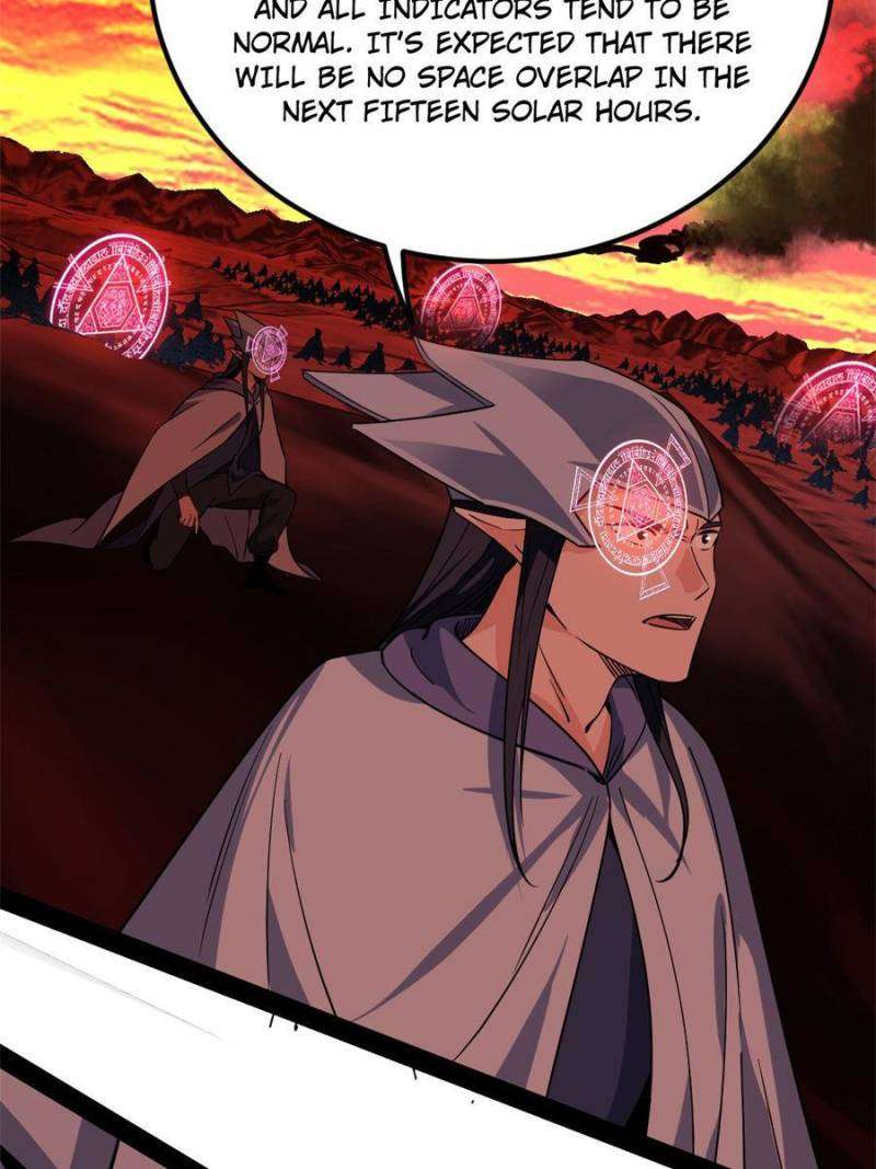 Chapter 251 - Image 55