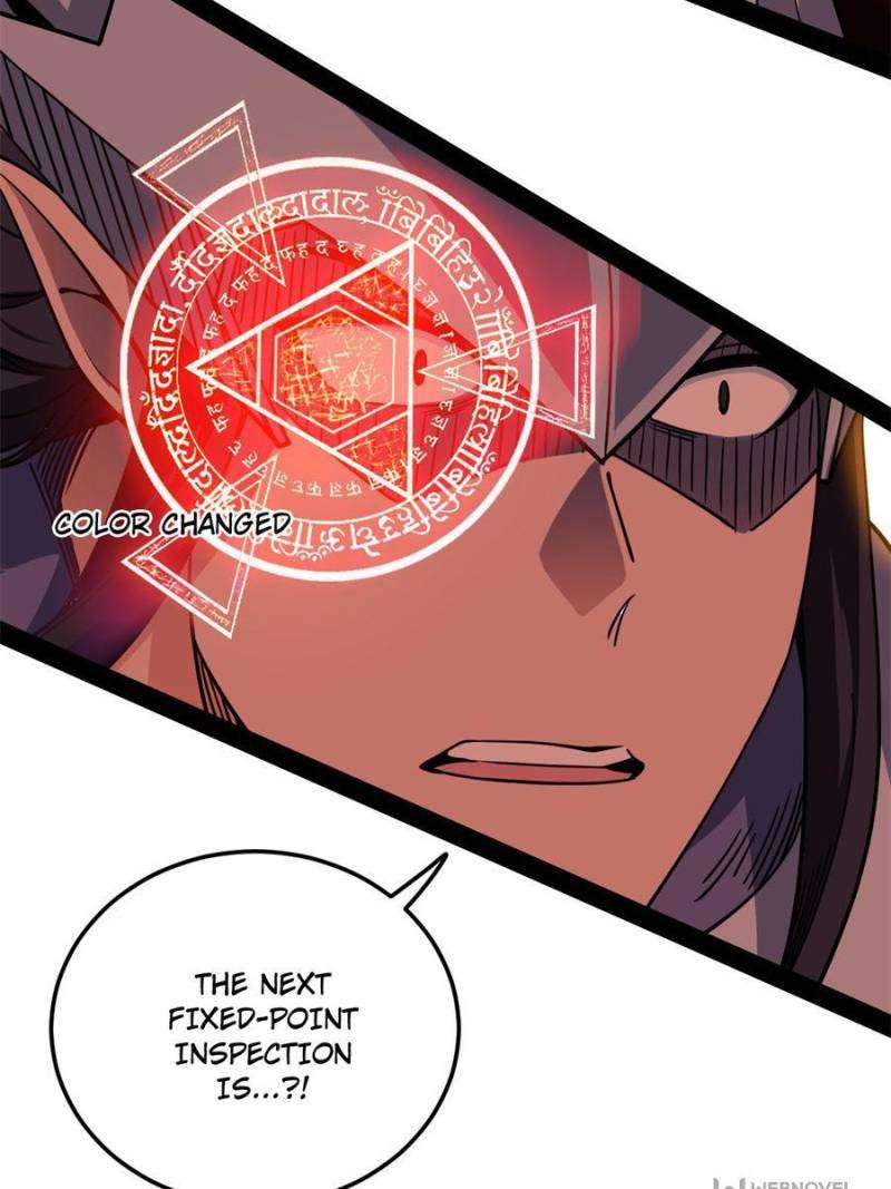 Chapter 251 - Image 56