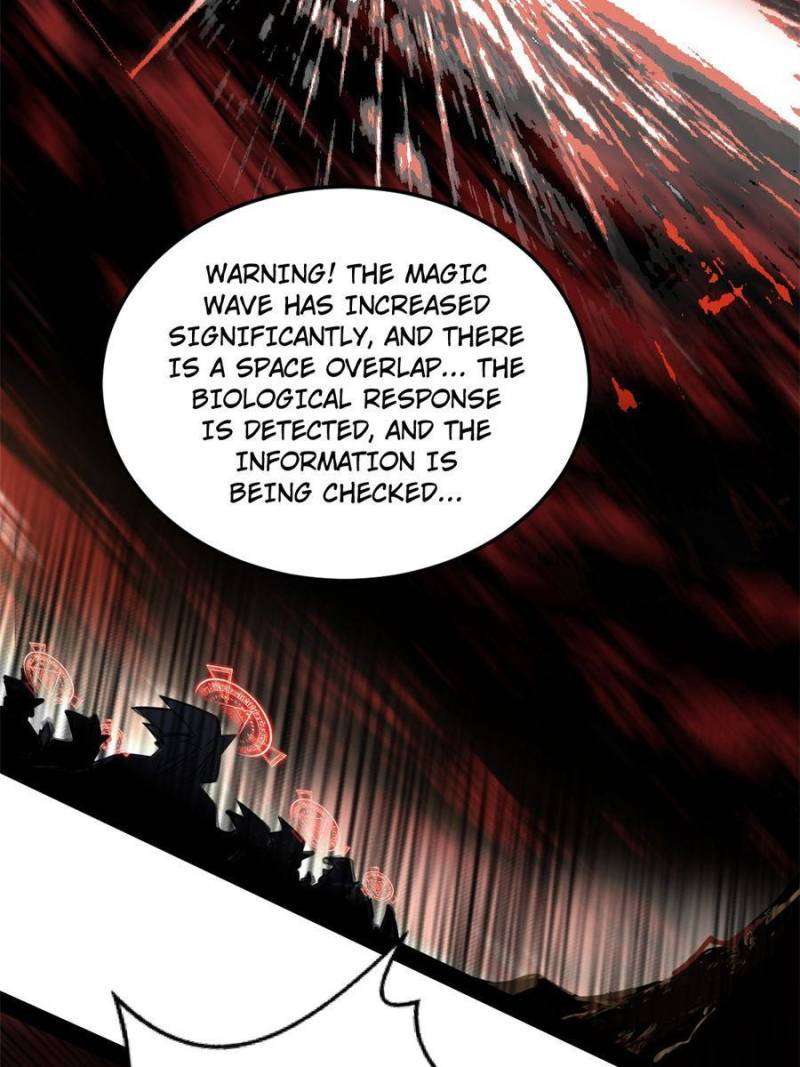 Chapter 251 - Image 59