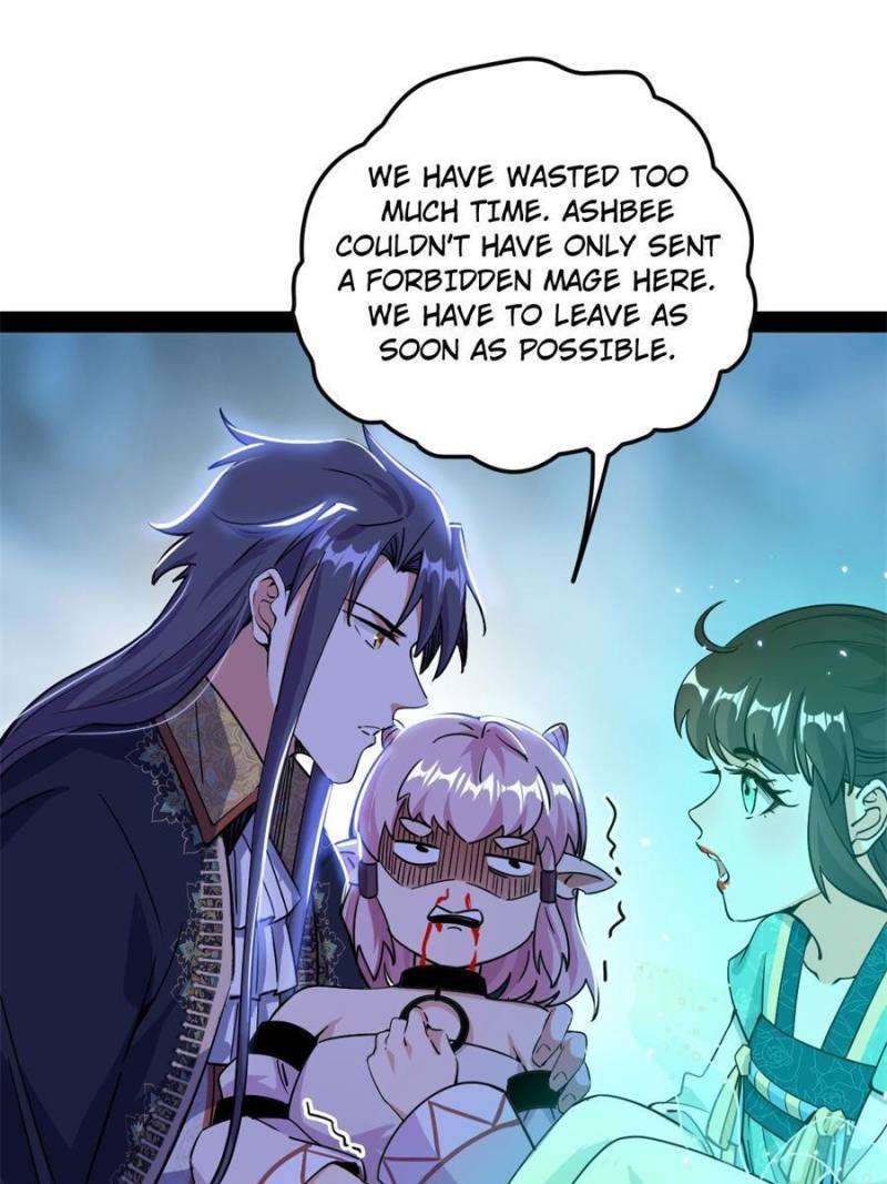 Chapter 251 - Image 6