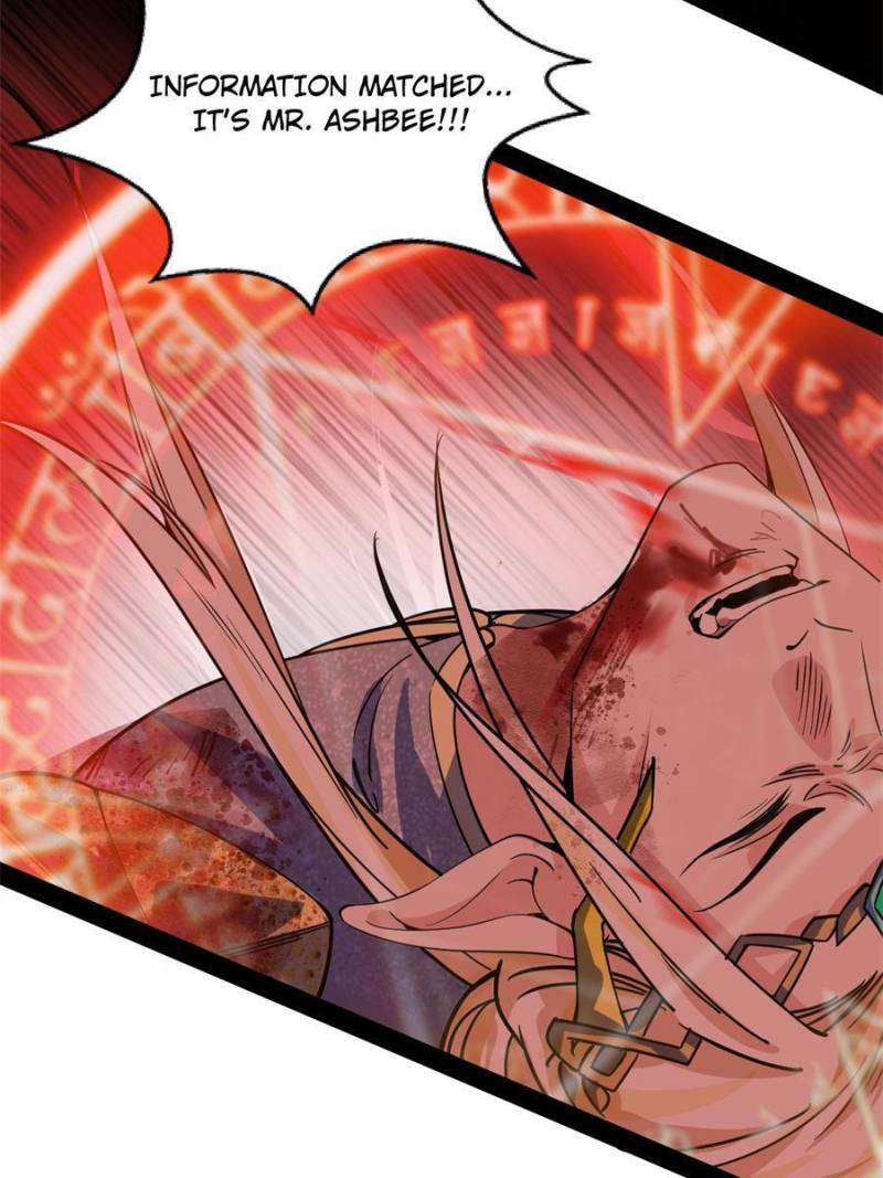 Chapter 251 - Image 60
