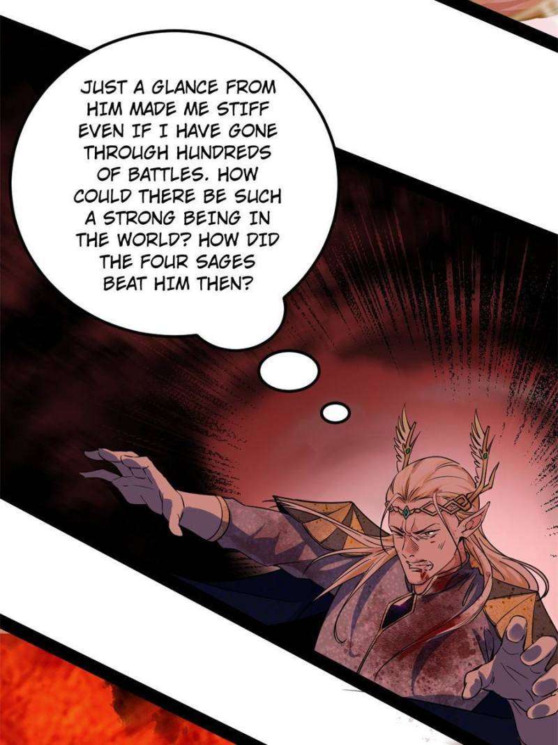Chapter 251 - Image 61