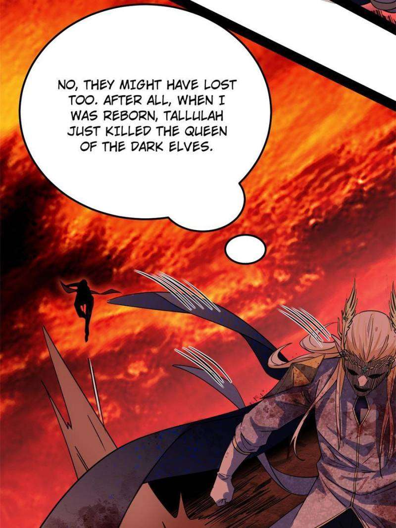 Chapter 251 - Image 62