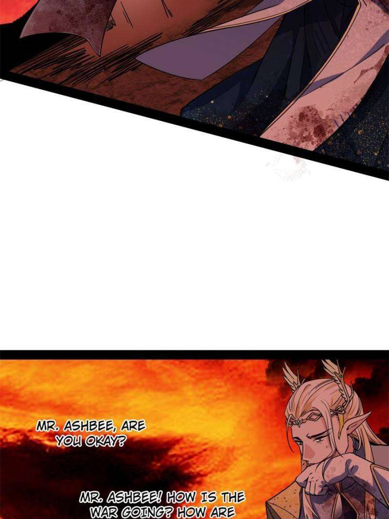 Chapter 251 - Image 63
