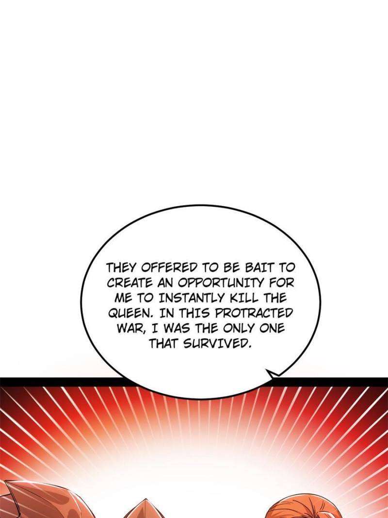 Chapter 251 - Image 66