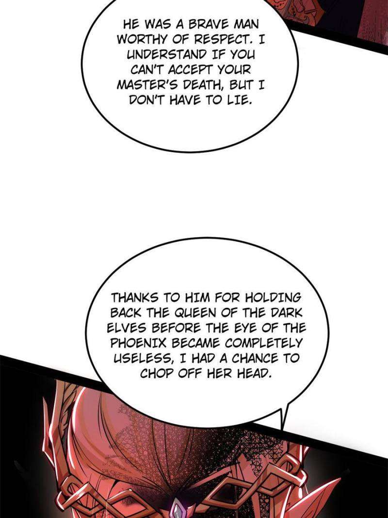 Chapter 251 - Image 69