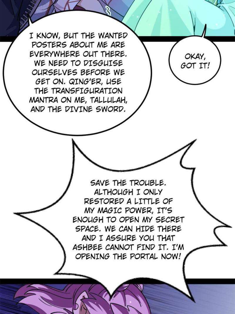 Chapter 251 - Image 7