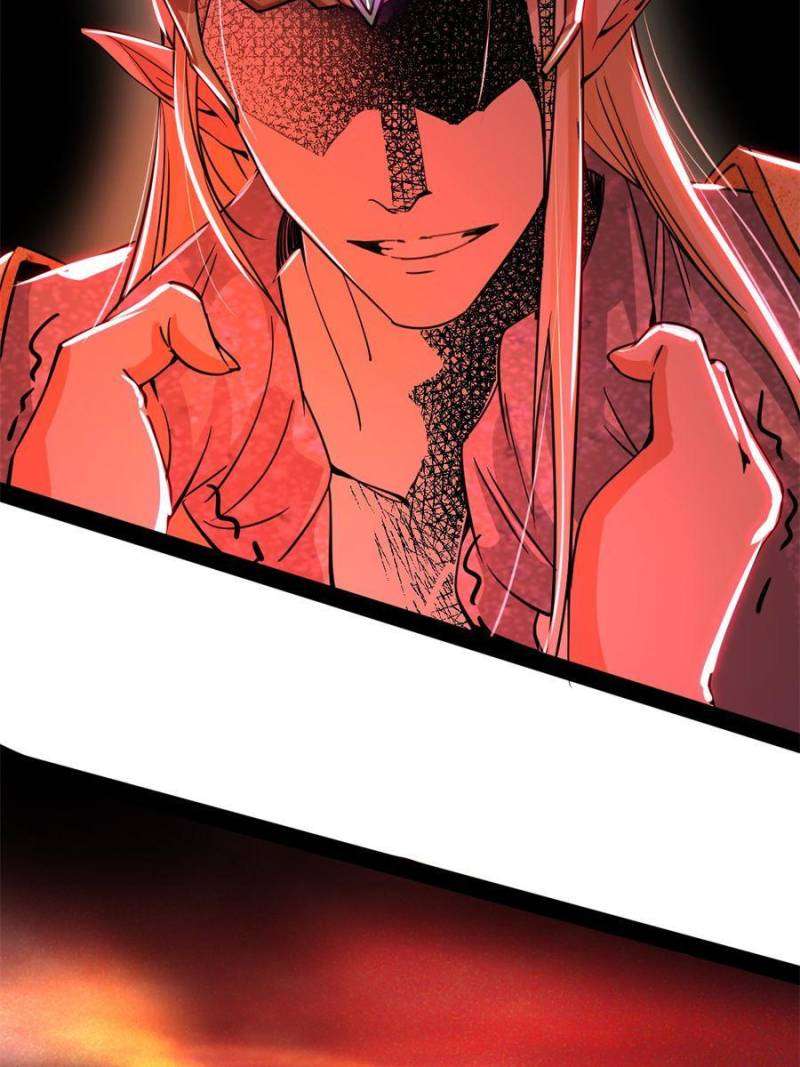 Chapter 251 - Image 70