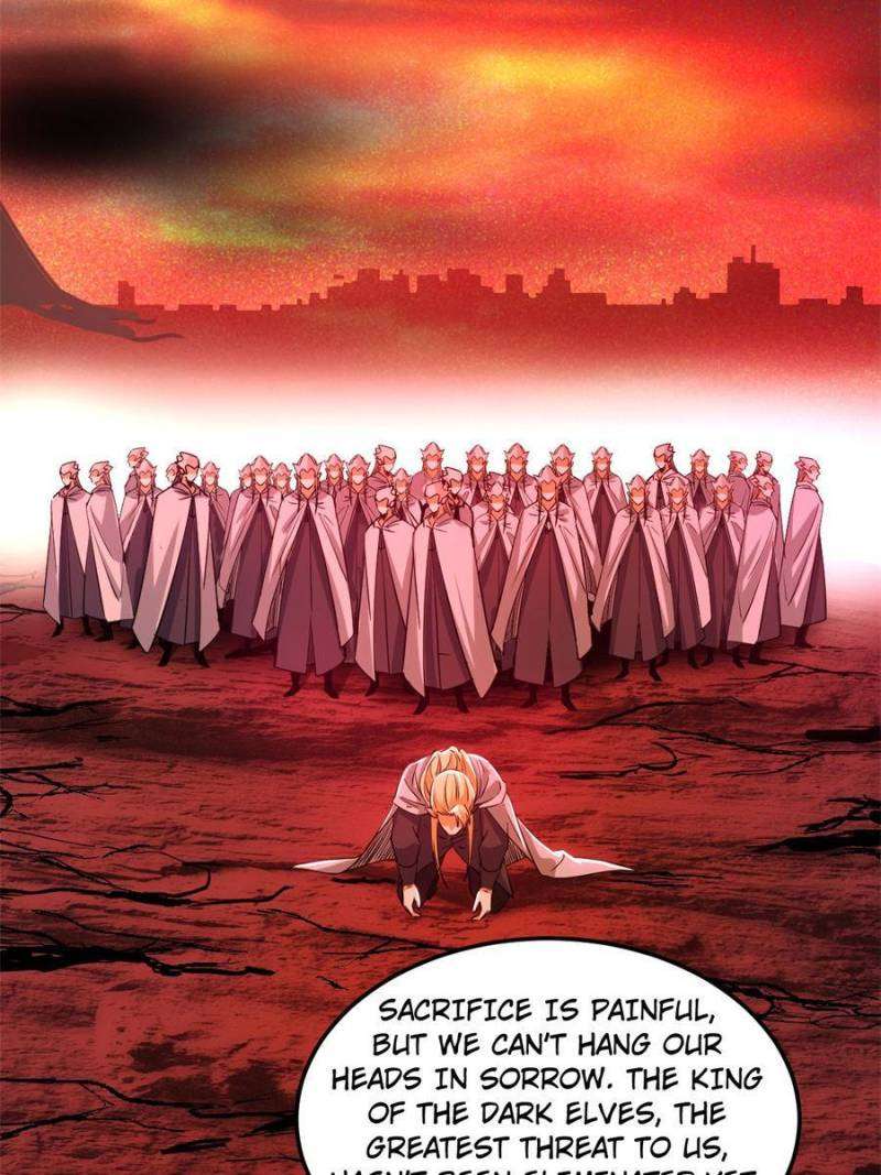 Chapter 251 - Image 71
