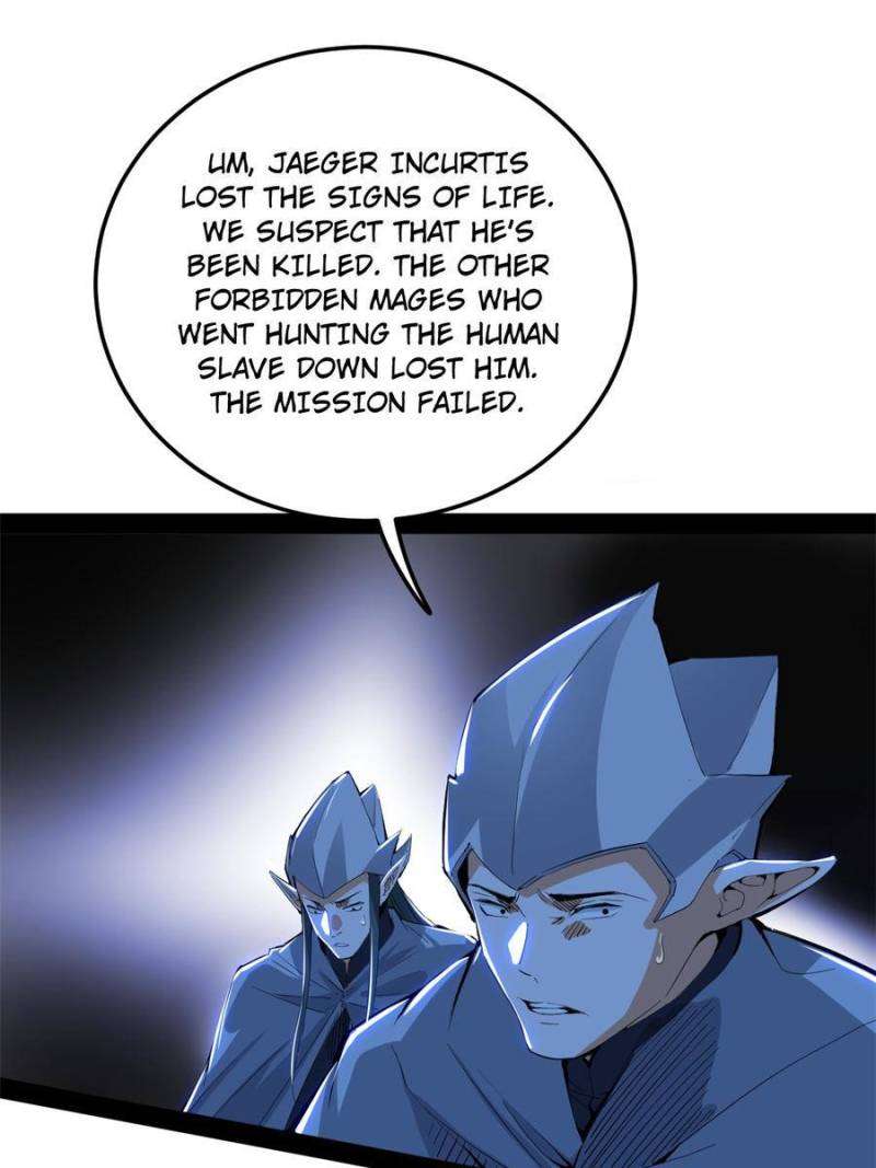 Chapter 251 - Image 74