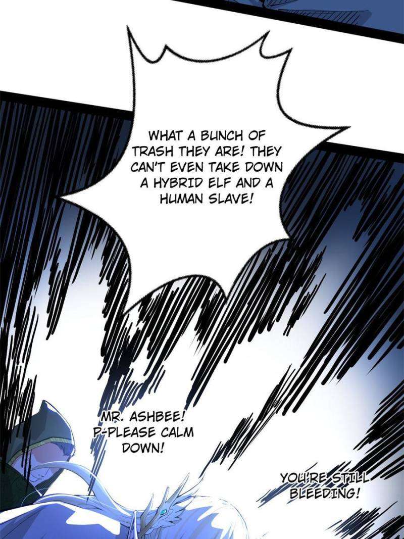Chapter 251 - Image 75